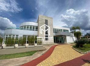 Lote em Condomínio Residencial Maxximo Garden, Setor Habitacional Jardim Botânico, Lago Sul, DF valor de R$ 430.000,00 no Lugar Certo
