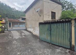 Apartamento, 2 Quartos, 1 Vaga em Conjunto Morada da Serra, Sabará, MG valor de R$ 150.000,00 no Lugar Certo