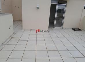 Apartamento, 3 Quartos, 2 Vagas, 1 Suite para alugar em Ouro Preto, Belo Horizonte, MG valor de R$ 3.300,00 no Lugar Certo