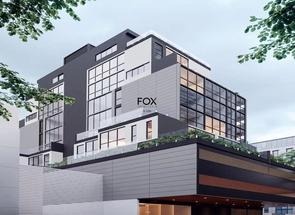 Apartamento, 3 Quartos, 3 Vagas, 3 Suites em Funcionários, Belo Horizonte, MG valor de R$ 2.277.000,00 no Lugar Certo