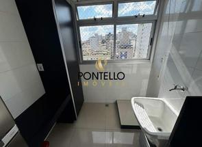 Apartamento, 2 Quartos, 2 Vagas, 1 Suite em Dona Clara, Belo Horizonte, MG valor de R$ 580.000,00 no Lugar Certo