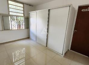 Apartamento, 2 Quartos para alugar em Sqs 413 Bloco o, Asa Sul, Brasília/Plano Piloto, DF valor de R$ 2.700,00 no Lugar Certo