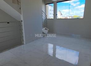 Apartamento, 3 Quartos, 2 Vagas, 2 Suites em Santa Branca, Belo Horizonte, MG valor de R$ 700.000,00 no Lugar Certo