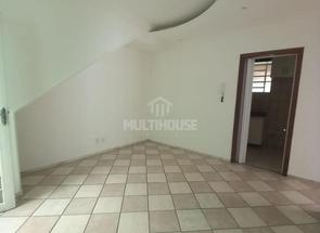 Apartamento, 2 Quartos, 1 Vaga em Heliópolis, Belo Horizonte, MG valor de R$ 289.000,00 no Lugar Certo