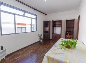 Apartamento, 3 Quartos, 1 Vaga, 1 Suite em Gutierrez, Belo Horizonte, MG valor de R$ 550.000,00 no Lugar Certo
