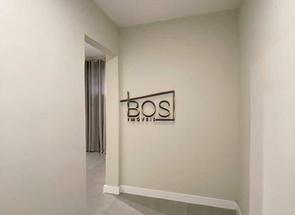 Apartamento, 3 Quartos, 1 Vaga, 1 Suite em Santo Antônio, Belo Horizonte, MG valor de R$ 690.000,00 no Lugar Certo