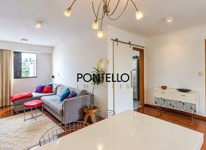 Apartamento, 4 Quartos, 3 Vagas, 1 Suite em Buritis, Belo Horizonte, MG valor de R$ 1.200.000,00 no Lugar Certo