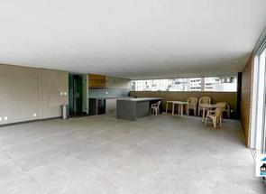Apartamento, 4 Quartos, 2 Vagas, 1 Suite em Santo Antônio, Belo Horizonte, MG valor de R$ 1.395.000,00 no Lugar Certo
