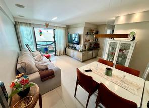Apartamento, 3 Quartos, 1 Vaga, 1 Suite em Boa Viagem, Recife, PE valor de R$ 900.000,00 no Lugar Certo