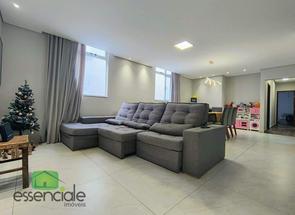 Apartamento, 3 Quartos, 2 Vagas, 1 Suite em Coração Eucarístico, Belo Horizonte, MG valor de R$ 700.000,00 no Lugar Certo