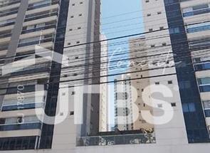 Apartamento, 3 Quartos, 2 Vagas, 3 Suites em [endereco], Jardim Goiás, Goiânia, GO valor de R$ 1.100.000,00 no Lugar Certo