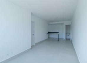 Apartamento, 3 Quartos, 2 Vagas, 1 Suite em Sagrada Família, Belo Horizonte, MG valor de R$ 1.090.000,00 no Lugar Certo
