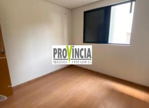Apartamento, 2 Quartos, 1 Vaga, 1 Suite em Boa Viagem, Belo Horizonte, MG valor de R$ 900.000,00 no Lugar Certo