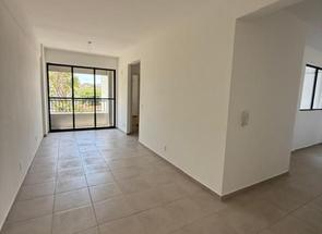 Apartamento, 2 Quartos, 1 Vaga, 1 Suite em São João Batista (venda Nova), Belo Horizonte, MG valor de R$ 410.000,00 no Lugar Certo