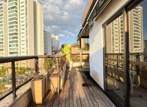 Cobertura, 3 Quartos, 2 Vagas, 1 Suite em Gutierrez, Belo Horizonte, MG valor de R$ 1.260.000,00 no Lugar Certo