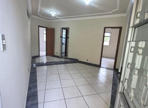 Apartamento, 3 Quartos para alugar em Nova Cachoeirinha, Belo Horizonte, MG valor de R$ 2.500,00 no Lugar Certo
