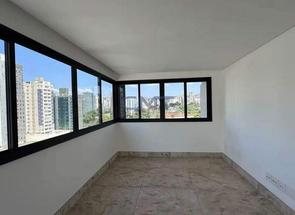 Apartamento, 4 Quartos, 4 Vagas, 4 Suites em Lourdes, Belo Horizonte, MG valor de R$ 2.980.000,00 no Lugar Certo