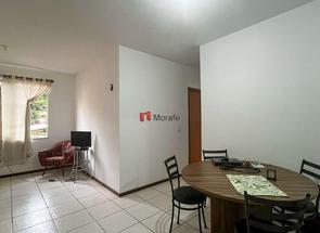 Apartamento, 3 Quartos, 2 Vagas, 1 Suite em Santo Antônio, Belo Horizonte, MG valor de R$ 320.000,00 no Lugar Certo