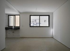 Apartamento, 2 Quartos, 2 Vagas, 2 Suites em Funcionários, Belo Horizonte, MG valor de R$ 1.368.229,00 no Lugar Certo
