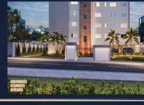Apartamento, 3 Quartos, 2 Vagas, 1 Suite em Castelo, Belo Horizonte, MG valor de R$ 690.000,00 no Lugar Certo