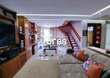Apartamento, 4 Quartos, 4 Vagas, 2 Suites