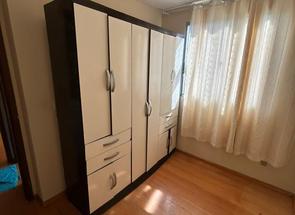 Apartamento, 2 Quartos, 1 Vaga para alugar em Castelo, Belo Horizonte, MG valor de R$ 1.900,00 no Lugar Certo