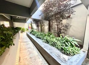 Apartamento, 3 Quartos, 2 Vagas em Castelo, Belo Horizonte, MG valor de R$ 510.000,00 no Lugar Certo