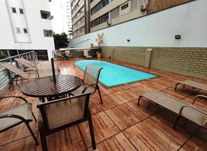 Apartamento, 2 Quartos, 2 Vagas, 1 Suite em Lourdes, Belo Horizonte, MG valor de R$ 850.000,00 no Lugar Certo