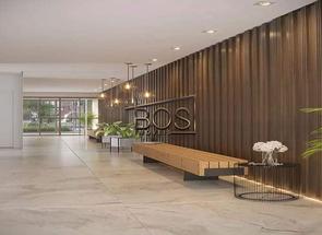 Apartamento, 2 Quartos, 3 Vagas, 1 Suite em Serra, Belo Horizonte, MG valor de R$ 937.900,00 no Lugar Certo