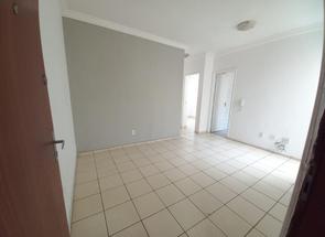 Apartamento, 2 Quartos, 1 Vaga para alugar em Jardim América, Belo Horizonte, MG valor de R$ 1.550,00 no Lugar Certo
