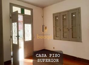 Casa, 6 Quartos em Bonfim, Belo Horizonte, MG valor de R$ 630.000,00 no Lugar Certo