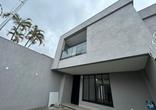 Casa, 3 Quartos, 2 Vagas, 1 Suite