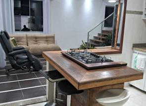 Casa, 3 Quartos, 4 Vagas, 1 Suite em Boa Esperança, Santa Luzia, MG valor de R$ 1.100.000,00 no Lugar Certo