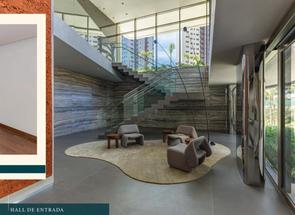 Apartamento, 4 Quartos, 4 Vagas, 4 Suites em Vale do Sereno, Nova Lima, MG valor de R$ 8.360.000,00 no Lugar Certo