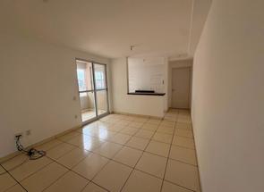 Apartamento, 3 Quartos, 2 Vagas, 1 Suite para alugar em Jk, Contagem, MG valor de R$ 3.300,00 no Lugar Certo