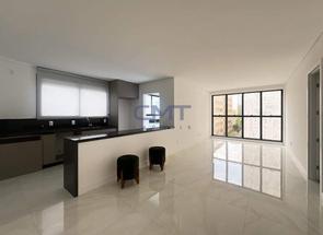 Apartamento, 3 Quartos, 2 Vagas, 3 Suites em Savassi, Belo Horizonte, MG valor de R$ 2.166.000,00 no Lugar Certo