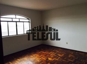 Apartamento, 2 Quartos em Bom Pastor, Varginha, MG valor de R$ 200.000,00 no Lugar Certo