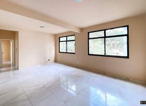 Apartamento, 3 Quartos, 1 Vaga, 1 Suite em Coração de Jesus, Belo Horizonte, MG valor de R$ 665.000,00 no Lugar Certo