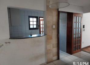 Apartamento, 2 Quartos em Barro Preto, Belo Horizonte, MG valor de R$ 350.000,00 no Lugar Certo