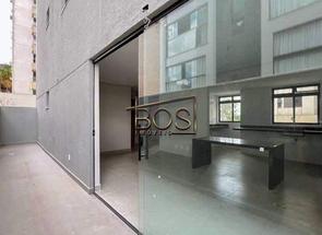 Apartamento, 2 Quartos, 2 Vagas, 1 Suite em Santo Antônio, Belo Horizonte, MG valor de R$ 950.000,00 no Lugar Certo