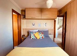 Cobertura, 2 Quartos, 1 Vaga, 1 Suite em Rio Branco, Belo Horizonte, MG valor de R$ 595.000,00 no Lugar Certo