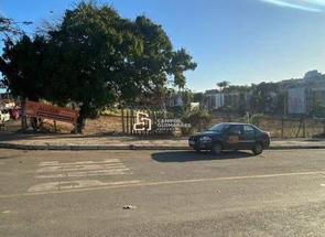 Lote para alugar em Avenida Afonso Vaz de Melo, Tirol, Belo Horizonte, MG valor de R$ 35.000,00 no Lugar Certo