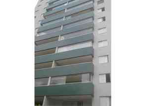 Apartamento, 4 Quartos, 3 Vagas, 1 Suite em Estoril, Belo Horizonte, MG valor de R$ 687.000,00 no Lugar Certo