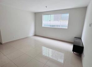 Apartamento, 3 Quartos, 2 Vagas, 1 Suite em Fernão Dias, Belo Horizonte, MG valor de R$ 750.000,00 no Lugar Certo