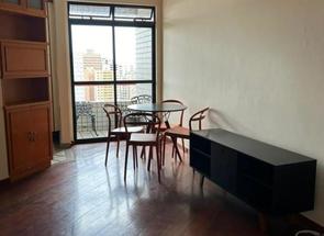 Apartamento, 1 Quarto, 10 Vagas, 1 Suite em Boa Viagem, Belo Horizonte, MG valor de R$ 650.000,00 no Lugar Certo