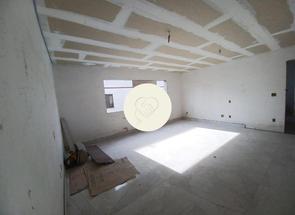 Apartamento, 3 Quartos, 1 Vaga, 1 Suite em Jardim Riacho das Pedras, Contagem, MG valor de R$ 690.000,00 no Lugar Certo