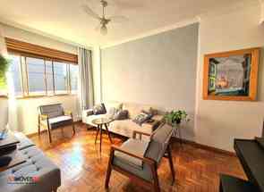 Apartamento, 3 Quartos em Lourdes, Belo Horizonte, MG valor de R$ 590.000,00 no Lugar Certo