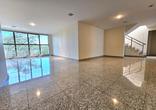 Apartamento, 4 Quartos, 3 Vagas, 2 Suites