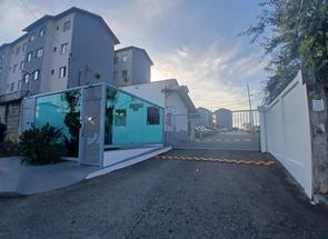 Apartamento, 2 Quartos, 1 Vaga em Vitória, Belo Horizonte, MG valor de R$ 150.000,00 no Lugar Certo