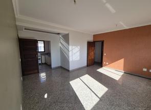 Apartamento, 3 Quartos, 2 Vagas, 1 Suite em Santa Efigênia, Belo Horizonte, MG valor de R$ 450.000,00 no Lugar Certo